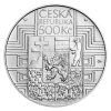 2020 Československá ústava a Ústavní soud BK 2