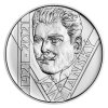 2021 Jan Janský BK 1