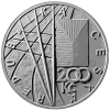 2022Ztopkovi 1 kopie