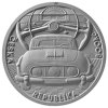 Tatra B
