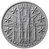 LFGqrk87 4x kopie (2)