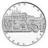 200kcbedrichsmetana proof 2