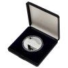 200kcbedrichsmetana proof 3