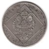 cervenec112a