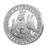 karel iv 2