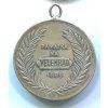 VV415a