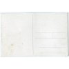 Besk228a