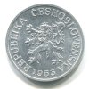 Y561a