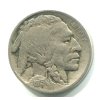 XX542