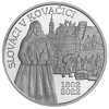 ZZ kovači 1