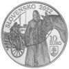 ZZ kovači 2