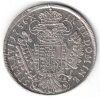 cervenec116a