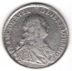 cervenec116