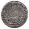 cervenec137a
