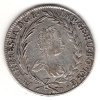 cervenec137
