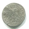 YY924a