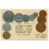 ima455