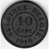 TOML122