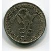 AAUT 922a