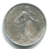 U852a