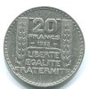 ZA563