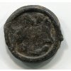 AAUT 598a