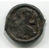 AAUT 598