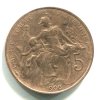 U679