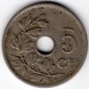 TOML156