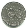 J200