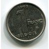 AAUT 085