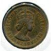Y151a