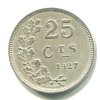 J419