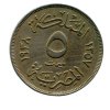 B 125a