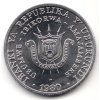 srpen129
