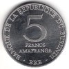 srpen128