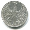 XX391a