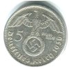 dd689a