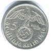 dd667a