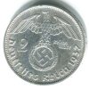 dd762a