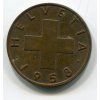 D 735