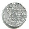 U425a