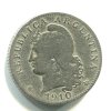 P025a