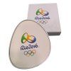 phoca thumb l brasile 2014 5 reais beachvolley box