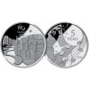 2016 brazil silver 5 reais volleyball samba coin.tmb slide 1900