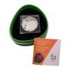 phoca thumb l brasile 2014 5 reais beachvolley case