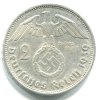 dd736a
