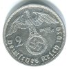 dd852a