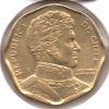 srpen131