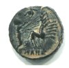 ZA874a